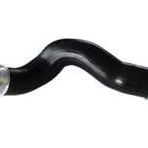 Turbo Hortumu Transporter T5 2.5 04- Barcha 7h0145980e