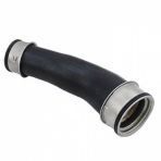 Turbo Hortumu Transporter T5 2.5tdı 03-08 Kraftvoll 10030533