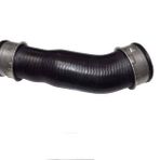 TURBO HORTUMU TRANSPORTER T5 2.5TDI 03-08