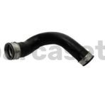 TURBO HORTUMU TRANSPORTER T5 2,5TDI 03-08 UCPA 23H142272