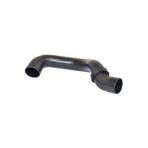 Turbo Hortumu Transporter T6 2.0tdı 10- - Kraftvoll 10030495