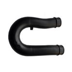 TURBO HORTUMU U PLASTIK CORSA C COMBO C 1,7CDTI YTT Y1522
