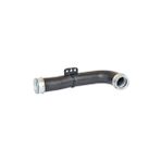 TURBO HORTUMU ÜST CADDY BJB-BLS 1.9 TDİ 04-10 1K0145838H RAP R25208