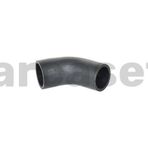TURBO HORTUMU VOLVO S40-V50-C30 1.6 D2 11- IBRAS 31524