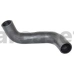 TURBO HORTUMU VOLVO S40 V50 C30 1.6 D2 11 + - IBRAS-31525
