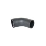 Turbo Hortumu Volvo S40 / V50 / C30 1.6 D2 11 / + Kucuk