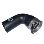 TURBO HORTUMU VOLVO S40-V50-C30 1,6 D2 FOCUS 2,0 TDCI 11-14