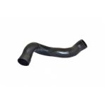 Turbo Hortumu Volvo S60 / S80 / V60 / V70 / Xc 60 / Xc 70 2.0 D4 / 2.4 D. 10-14 Kraftvoll 10030457