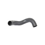 TURBO HORTUMU VOLVO S60 - V60 - S80 - V70 1.6 D2 11 - + IBRAS 31607