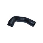 TURBO HORTUMU VOLVO V70 S60 V70 XC S80 2.0 2.3 2.4 2.5