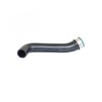 Turbo Hortumu Vw 1.9 Tdi Golfıv Bora Agr Alh Ajm Aspart 1j0145828aa