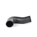 Turbo Hortumu Vw 1.9 Tdi Golfıv Bora Agr Alh Ajm Aspart 1j0145828h