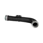 Turbo Hortumu Vw 2.0 Tdi Bkc-Bkd-Azv Aspart 1k0145838n