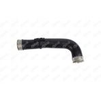 TURBO HORTUMU VW CADDY III 1.9TDI SKODA OCTAVIA II-III 1.9TDI-2.0TDI SEAT ALTEA I TOLEDO III