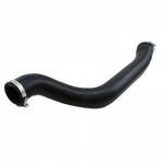 Turbo Intercol Gırıs Hortumu Ranger 2.2tdcı 11-15 Kraftvoll 10031272