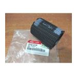 TURBO INTERCOLER HORTUMU SORENTO 2,5CRDI 2002 BUYUK OLAN
