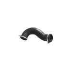 TURBO INTERCOLL GIRIS HORTUMU KISA TRANSIT V347 2,2TDCI / 2,4TDCI / 3,2TDCI CM-33346