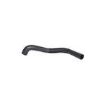 Turbo Intercoll Hortumu Buyuk Olan Transıt V348-v347 2.2tdcı 11-14 Custom 12-14 O.ceker Ytt Y40254