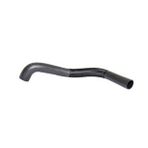 TURBO INTERCOLL HORTUMU (BUYUK OLAN) TRANSIT V348 V347 2,2TDCI 11>14 CUSTOM 12>14 O,CEKER CM-33356
