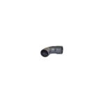 TURBO INTERCOLL HORTUMU CONNECT 1,8TDCI 75PS / 90PS 02-06