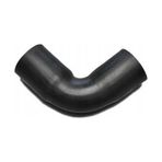 TURBO INTERCOLL HORTUMU CONNECT 1,8TDCI 75PS / 90PS 02>06 YTT-Y40208