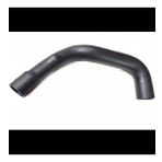 Turbo Intercoll Hortumu Transıt V184 02-06 T350 - Kraftvoll 10030232