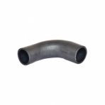TURBO INTERCOLL UST KUCUK PARCA HORTUMU FOCUS II / III 05>11 C MAX 04>11 1.8TDCI #### YTT-Y40214