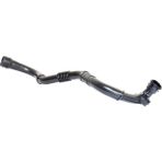 Turbo Intercoller Hortum Megane Iı 03