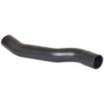 Turbo Intercoller Hortumu Focus Iı Focus Iı C Max 1.6Tdcı 90Ps 110Ps 03 11 Volvo C30-V50-S40 Iı 05 12 1.6D
