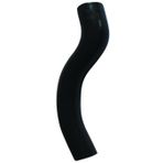 Turbo Intercoller Hortumu Focus Iı Focus Iı C-max 1.6tdcı 90ps/110ps 03-11 Ytt Y9509