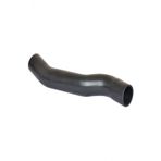 Turbo Intercoller Hortumu Focus Iı Focus Iı C Max 1,6tdcı 90ps / 110ps 03-11