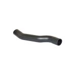 Turbo Intercoller Hortumu Focus Iı Focus Iı C Max 1,6Tdcı 90Ps / 110Ps 03>11 - Cm 31346