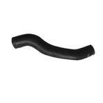 TURBO INTERCOLLER HORTUMU FOCUS II FOCUS II C MAX 1,6TDCI 90PS / 110PS 03>11 GB-77129