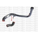 Turbo Intercoller Hortumu (Orta Kucuk) Boxer Iıı Jumper Iıı 2,2hdı E5 12> Ducato Iıı 2,3jtd 12>