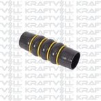 TURBO INTERCOLLER HORTUMU P308 P3008 P5008 PARTNER TEPE EXPERT III BERLINGO III C4 AIRCROOS C4 GRAND