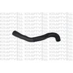 Turbo Intercooler Alt Giris Hortumu Focus Iii 11-15 1,5Tdci / 1,6Tdci E5