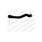Turbo Intercooler Alt Gırıs Hortumu Focus Iıı C Max 13 / Connect 13 / 1,6tdcı E5