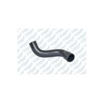 TURBO INTERCOOLER CIKIS HORTUMU FIORINO 1.3JTD MULTIJET 07>16 TRIPTONIK SANZ.