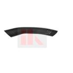 TURBO INTERCOOLER DIRSEK HORTUMU CONNECT 1.8TDCI 75PS/90PS 06-13