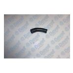 TURBO INTERCOOLER DIRSEK HORTUMU CONNECT 1,8TDCI 75PS / 90PS 06>13 YTT-Y40211