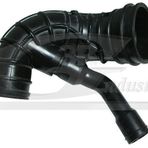 Turbo Intercooler Gırıs Dırsek Hortumu P307-p206-p1007-c2-c3-c3 Plurıel-xsara Iı Dv4td(1,4hdı 8v)