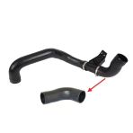 Turbo Intercooler Hortum Küçük Plastik Metal Hariç Sprinter 208 308 408 411 413 413 Cdı
