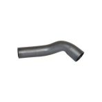 Turbo Intercooler Hortum Sprinter 308 D / 311 D / 313 D / 316 D / 408 D / 411 D 00 / 07