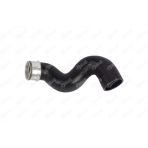 TURBO İNTERCOOLER HORTUMU AUDI A4 01-05 A6 02-05 1.9D