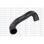 Turbo Intercooler Hortumu Connect 1.8tdcı 110ps 06-13 - Kraftvoll 10030304
