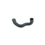 Turbo Intercooler Hortumu Connect 1.8tdcı 110ps 06 14