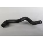 Turbo Intercooler Hortumu Doblo 1.9d/jtd Ucpa 12h14723