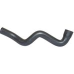 Turbo Intercooler Hortumu Doblo 1,9d / Jtd