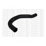 Turbo Intercooler Hortumu Ducato 2.8td-boxer 2.8 Hdı Kraftvoll 10030367