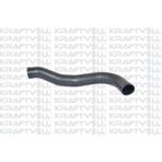 Turbo Intercooler Hortumu Ducato 2,8td - Kraftvoll 10031992